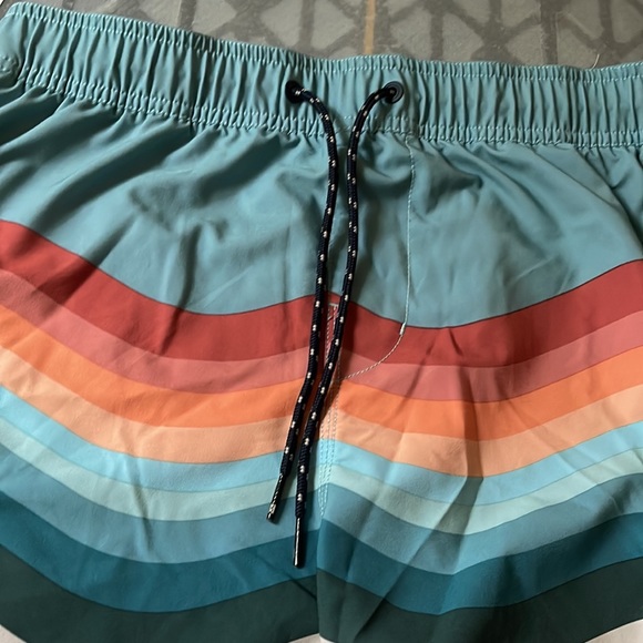 Billabong Board short - Picture 5 of 5